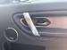Land Rover Discovery Sport D200 R-Dynamic HSE - Thumbnail 11