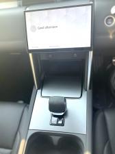 Land Rover Discovery Sport D200 R-Dynamic HSE - Image 12