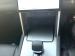 Land Rover Discovery Sport D200 R-Dynamic HSE - Thumbnail 12