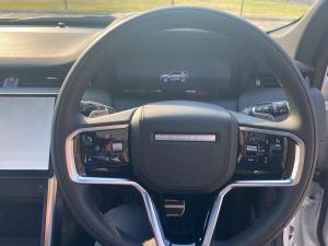 Land Rover Discovery Sport D200 R-Dynamic HSE - Image 12