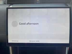 Land Rover Discovery Sport D200 R-Dynamic HSE - Image 13