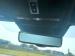 Land Rover Discovery Sport D200 R-Dynamic HSE - Thumbnail 13