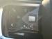Land Rover Discovery Sport D200 R-Dynamic HSE - Thumbnail 14