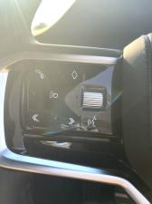 Land Rover Discovery Sport D200 R-Dynamic HSE - Image 14