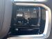Land Rover Discovery Sport D200 R-Dynamic HSE - Thumbnail 15