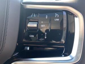 Land Rover Discovery Sport D200 R-Dynamic HSE - Image 15
