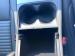 Land Rover Discovery Sport D200 R-Dynamic HSE - Thumbnail 16