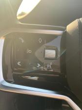 Land Rover Discovery Sport D200 R-Dynamic HSE - Image 16