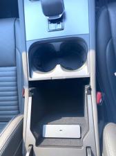 Land Rover Discovery Sport D200 R-Dynamic HSE - Image 16