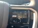 Land Rover Discovery Sport D200 R-Dynamic HSE - Thumbnail 17