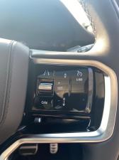 Land Rover Discovery Sport D200 R-Dynamic HSE - Image 17