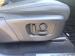 Land Rover Discovery Sport D200 R-Dynamic HSE - Thumbnail 17