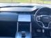 Land Rover Discovery Sport D200 R-Dynamic HSE - Thumbnail 18