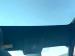 Land Rover Discovery Sport D200 R-Dynamic HSE - Thumbnail 19