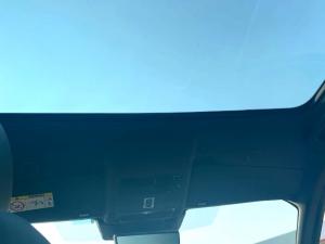 Land Rover Discovery Sport D200 R-Dynamic HSE - Image 19