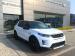 Land Rover Discovery Sport D200 R-Dynamic HSE - Thumbnail 1