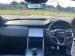 Land Rover Discovery Sport D200 R-Dynamic HSE - Thumbnail 20
