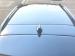 Land Rover Discovery Sport D200 R-Dynamic HSE - Thumbnail 20