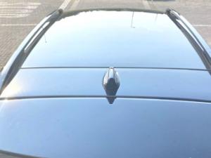 Land Rover Discovery Sport D200 R-Dynamic HSE - Image 20