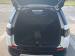 Land Rover Discovery Sport D200 R-Dynamic HSE - Thumbnail 21