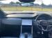 Land Rover Discovery Sport D200 R-Dynamic HSE - Thumbnail 22