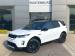 Land Rover Discovery Sport D200 R-Dynamic HSE - Thumbnail 23