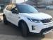 Land Rover Discovery Sport D200 R-Dynamic HSE - Thumbnail 25
