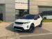Land Rover Discovery Sport D200 R-Dynamic HSE - Thumbnail 25