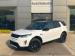 Land Rover Discovery Sport D200 R-Dynamic HSE - Thumbnail 26