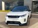 Land Rover Discovery Sport D200 R-Dynamic HSE - Thumbnail 26