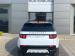 Land Rover Discovery Sport D200 R-Dynamic HSE - Thumbnail 27