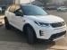 Land Rover Discovery Sport D200 R-Dynamic HSE - Thumbnail 28