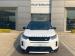 Land Rover Discovery Sport D200 R-Dynamic HSE - Thumbnail 2