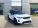 Land Rover Discovery Sport D200 R-Dynamic HSE - Thumbnail 2