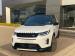 Land Rover Discovery Sport D200 R-Dynamic HSE - Thumbnail 30