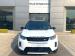 Land Rover Discovery Sport D200 R-Dynamic HSE - Thumbnail 3