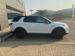 Land Rover Discovery Sport D200 R-Dynamic HSE - Thumbnail 3