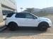 Land Rover Discovery Sport D200 R-Dynamic HSE - Thumbnail 4
