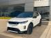 Land Rover Discovery Sport D200 R-Dynamic HSE - Thumbnail 4