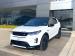 Land Rover Discovery Sport D200 R-Dynamic HSE - Thumbnail 5