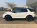 Land Rover Discovery Sport D200 R-Dynamic HSE - Thumbnail 5