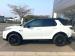 Land Rover Discovery Sport D200 R-Dynamic HSE - Thumbnail 6