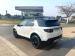 Land Rover Discovery Sport D200 R-Dynamic HSE - Thumbnail 7