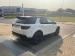 Land Rover Discovery Sport D200 R-Dynamic HSE - Thumbnail 7