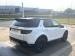 Land Rover Discovery Sport D200 R-Dynamic HSE - Thumbnail 8
