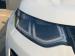 Land Rover Discovery Sport D200 R-Dynamic HSE - Thumbnail 9