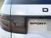 Land Rover Discovery Sport D200 R-Dynamic HSE - Thumbnail 9