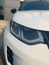 Land Rover Discovery Sport D200 R-Dynamic HSE - Image 9