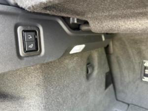 Jaguar F-Pace SVR - Image 14