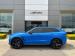 Jaguar F-Pace SVR - Thumbnail 4